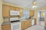6 Arbutus Street - Photo 10