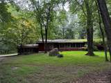 140 Parrott Road - Photo 1
