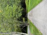 140 Parrott Road - Photo 3