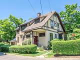 230 Littleworth Lane - Photo 1