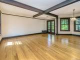 230 Littleworth Lane - Photo 11