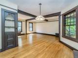 230 Littleworth Lane - Photo 12
