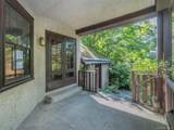 230 Littleworth Lane - Photo 13