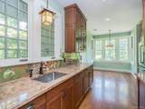 230 Littleworth Lane - Photo 14