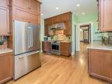 230 Littleworth Lane - Photo 15