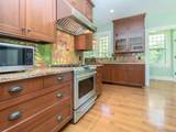230 Littleworth Lane - Photo 16