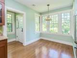230 Littleworth Lane - Photo 18