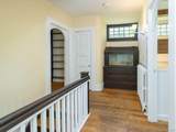 230 Littleworth Lane - Photo 19