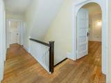 230 Littleworth Lane - Photo 20