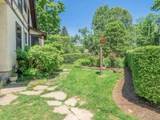 230 Littleworth Lane - Photo 3