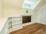 230 Littleworth Lane - Photo 21