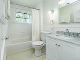 230 Littleworth Lane - Photo 23