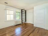 230 Littleworth Lane - Photo 24