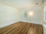 230 Littleworth Lane - Photo 25