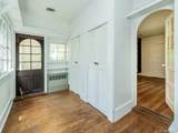 230 Littleworth Lane - Photo 26
