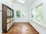 230 Littleworth Lane - Photo 27