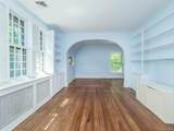 230 Littleworth Lane - Photo 28