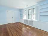 230 Littleworth Lane - Photo 30