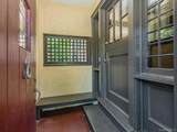 230 Littleworth Lane - Photo 4