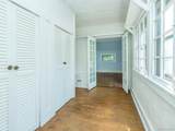230 Littleworth Lane - Photo 31