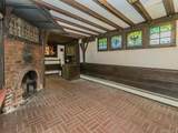 230 Littleworth Lane - Photo 34