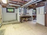 230 Littleworth Lane - Photo 38