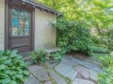230 Littleworth Lane - Photo 39