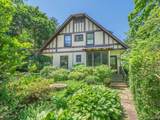 230 Littleworth Lane - Photo 40