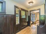 230 Littleworth Lane - Photo 5