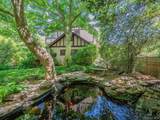 230 Littleworth Lane - Photo 41