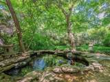 230 Littleworth Lane - Photo 42