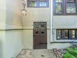 230 Littleworth Lane - Photo 43