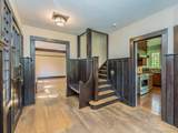 230 Littleworth Lane - Photo 6