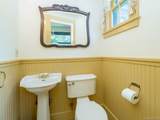 230 Littleworth Lane - Photo 7