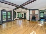 230 Littleworth Lane - Photo 8