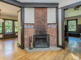 230 Littleworth Lane - Photo 9