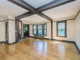 230 Littleworth Lane - Photo 10
