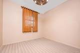 16 Wendy Lane - Photo 11