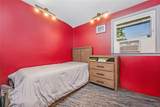 16 Wendy Lane - Photo 12