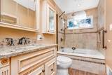 16 Wendy Lane - Photo 13