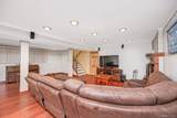16 Wendy Lane - Photo 14