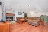 16 Wendy Lane - Photo 15