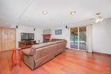 16 Wendy Lane - Photo 16