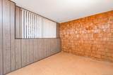 16 Wendy Lane - Photo 18