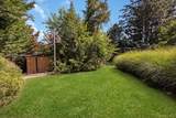 16 Wendy Lane - Photo 19