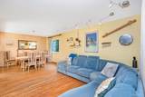16 Wendy Lane - Photo 3
