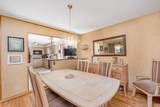 16 Wendy Lane - Photo 4