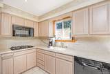 16 Wendy Lane - Photo 5