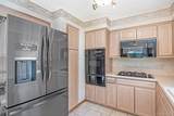 16 Wendy Lane - Photo 6