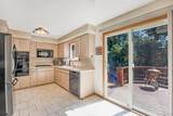 16 Wendy Lane - Photo 7